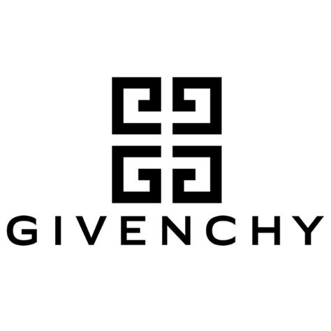 givenchy marque francaise|Givenchy france monet.